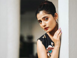 Sasural Simar Ka actor Vaishali Takkar passes away in Indore 