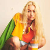 Supermodel Gigi Hadid recently revealed that she has imposter syndrome in a conversation with Vogue.