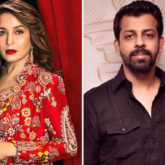 The Fame Game director Bejoy Nambiar breaks silence on the cancellation of season 2 of Madhuri Dixit starrer series 