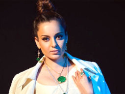 Kangana Ranaut and team commence pre-production for the next schedule of Emergency