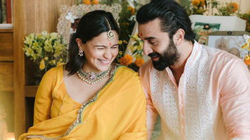 Soon-to-be-parents Alia Bhatt and Ranbir Kapoor to welcome their first child at HN Reliance Hospital; Report
