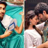 Breaking! Dream Girl 2 gets a new release date to avoid a clash with Satyaprem Ki Katha