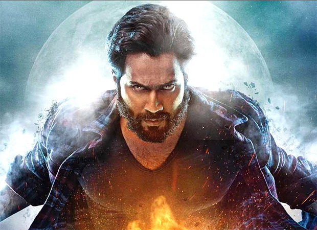 Bhediya trailer to be screened with Ram Setu, Thank God, and Drishyam 2