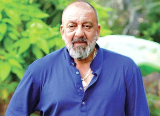 KD – The Devil Trailer Launch: Sanjay Dutt sees ‘heroism’ in regional films; reveals he wants to work more in south Indian films