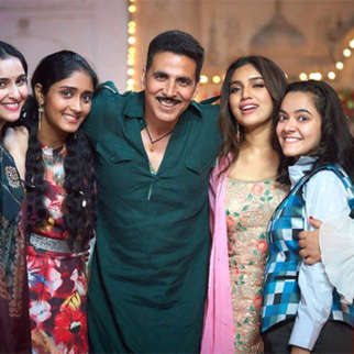 Bhai Dooj 2022: Sibling-themed Bollywood films you can watch this festive season