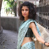 Ratan Raajputh opens up about her battle with depression after father's death: "Did not want to take any medication"