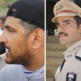 Neeraj Pandey joins hands with Netflix for cop-drama titled Khakee: The Bihar Chapter; watch sneak peek 