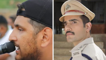 Neeraj Pandey joins hands with Netflix for cop-drama titled Khakee: The Bihar Chapter; watch sneak peek 