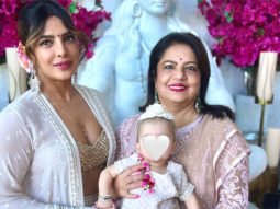 Diwali 2022: Inside Priyanka Chopra and Nick Jonas’ Lakshmi puja at home with daughter Malti Marie; see pics