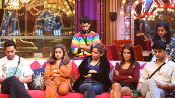 Bigg Boss 16: Salman Khan-hosted show to witness the rebellious fights for captaincy and ration 