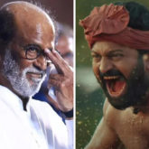 Rajnikanth congratulates, says 'hats off' to Rishab Shetty for the success of Kantara