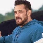 After Salman Khan contracts Dengue, BMC conducts an inspection at his Bandra apartment to locate mosquito breeding spots 