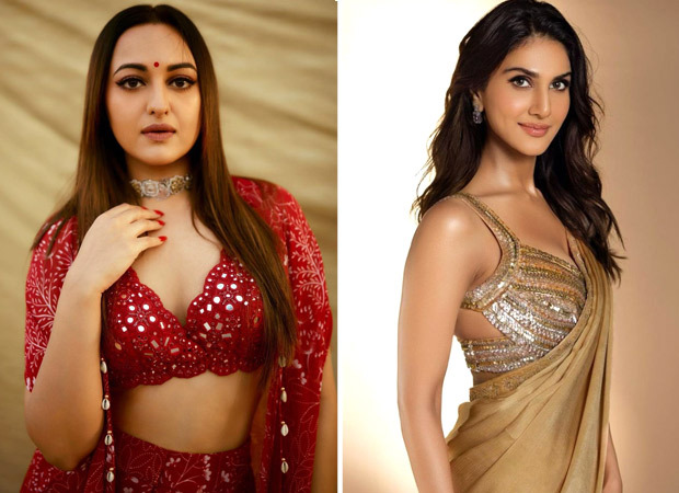 Sonakshi Sinha and Vaani Kapoor join hands for National-award winner Ashim Ahluwalia’s next film; Report