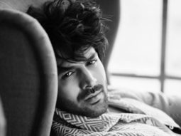 Kartik Aaryan-Alaya F starrer Freddy will release directly on THIS OTT platform