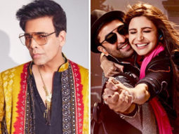 6 Years of Ae Dil Hai Mushkil: Karan Johar feels ‘eternally grateful’ for ADHM; calls it ‘entire gamut of emotions’