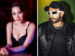 EXCLUSIVE: Uorfi Javed calls herself ‘female Ranveer Singh’; describes actor’s fashion sense