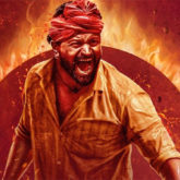 EXCLUSIVE: Kantara star Rishab Shetty says, "I don’t work for success"; talks about the overwhelming response to the film