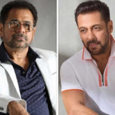 Anees Bazmee breaks silence on rumours of Salman Khan opting out from No Entry Mein Entry