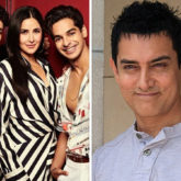 PhoneBhoot trio heads to 'workstation' location in new promo; Hint: it's near Aamir Khan’s Panchgani Bangalow