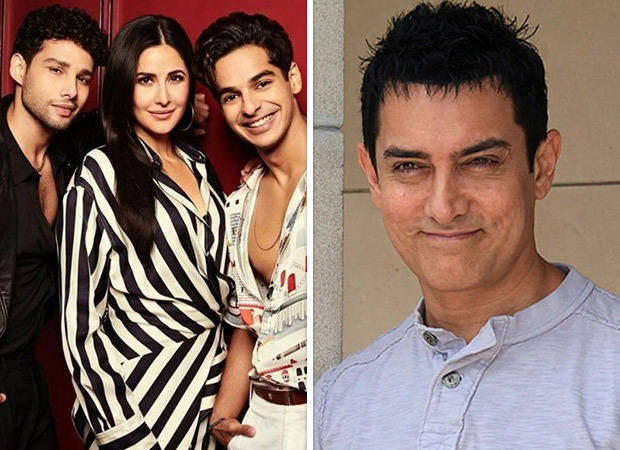 PhoneBhoot trio heads to 'workstation' location in new promo; Hint: it's near Aamir Khan’s Panchgani Bangalow
