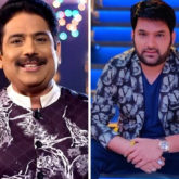 Shailesh Lodha gives clarification on calling The Kapil Sharma Show ‘vulgar’; says, ‘People connected it to something else’