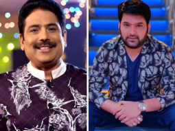 Shailesh Lodha gives clarification on calling The Kapil Sharma Show ‘vulgar’; says, ‘People connected it to something else’