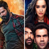 Story of Bhediya leads to the sequel of Shraddha Kapoor-Rajkummar starrer Stree; Report