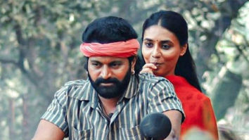 EXCLUSIVE: Rishab Shetty says Kantara is not just a “film”; speaks about a special message it gives, watch