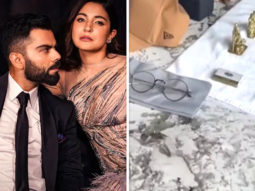 Virat Kohli’s hotel room video gets leaked; furious Anushka Sharma asks fans, ‘where is the line’