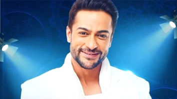 Bigg Boss 16: Bigg Boss slams Shalin Bhanot over his demand for chicken; asks him to stop “acting ki audition”