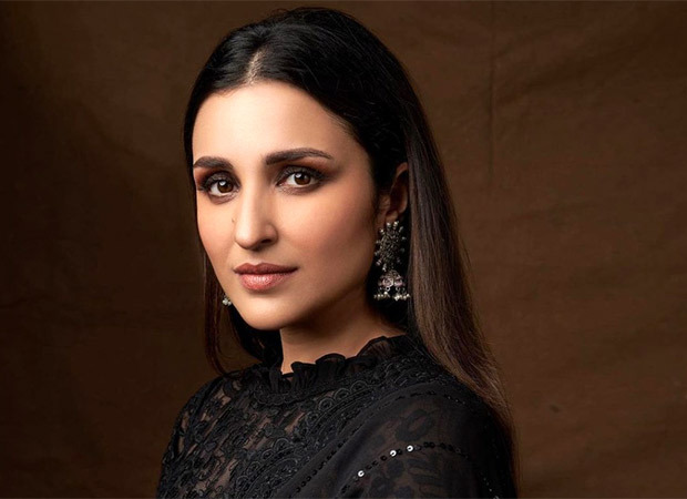 Parineeti Chopra moves out of YRF’s talent management agency: Report ...