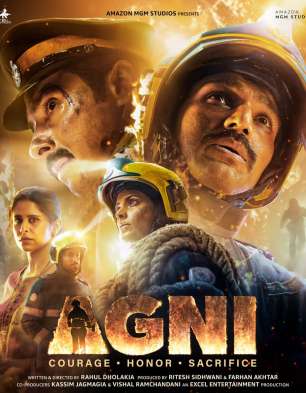 Agni