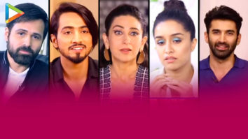 What’s the favourite fast food of Sidharth, Shraddha, Sunny & other celebs? | Diet