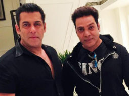 Who was Sagar Pandey, Salman Khan’s body double who passed away due to heart attack?