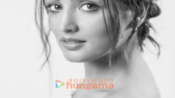 Celebrity Photos of Yami Gautam Dhar