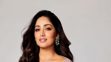 Celeb Photos Of Yami Gautam Dhar