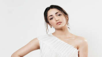 Celebrity Photos of Yami Gautam Dhar