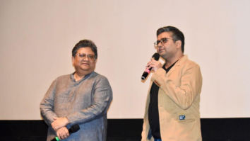 Yami Gautam starrer Lost closes the Atlanta Film Festival 2022, see pics