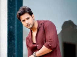 Yash Daasguptaa