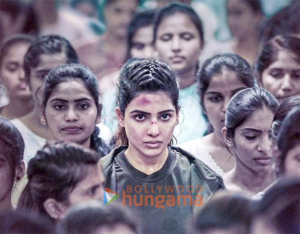 yashoda 3