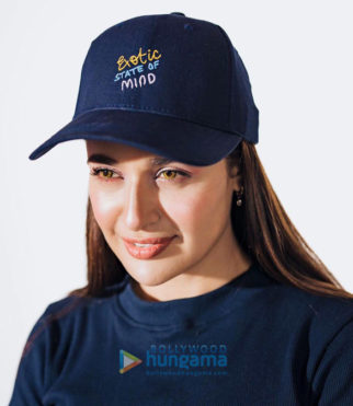 Celebrity Photos of Yuvika Chaudhary