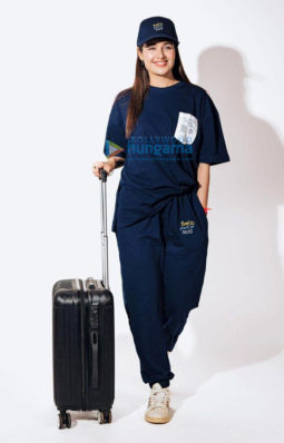 Celebrity Photos of Yuvika Chaudhary