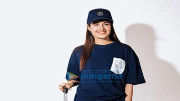 Celebrity Photos of Yuvika Chaudhary