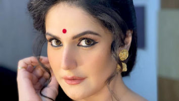 Celeb Photos Of Zareen Khan