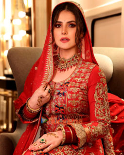 Celebrity Photos of Zareen Khan