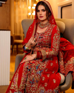 Celebrity Photos of Zareen Khan