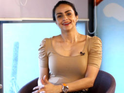 ‘My Last’ with Gul Panag | Last Street Food | Last Movie | Last Book | Last Celebrity text | Last gift