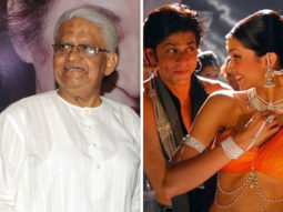 15 Years of Om Shanti Om: Legendary composer Pyarelal was upset for not being called for the mixing of ‘Dhoom Taana’ and for not being credited
