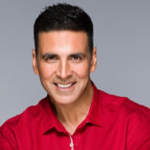 Akshay Kumar’s reply to Richa Chadha’s tweet proves that though he holds a Canadian passport, by heart, he is truly an INDIAN