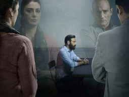 Drishyam 2 Box Office: Film collects Rs. 104.66 cr; emerges as Ajay Devgn’s 13th release to cross the Rs. 100 cr mark